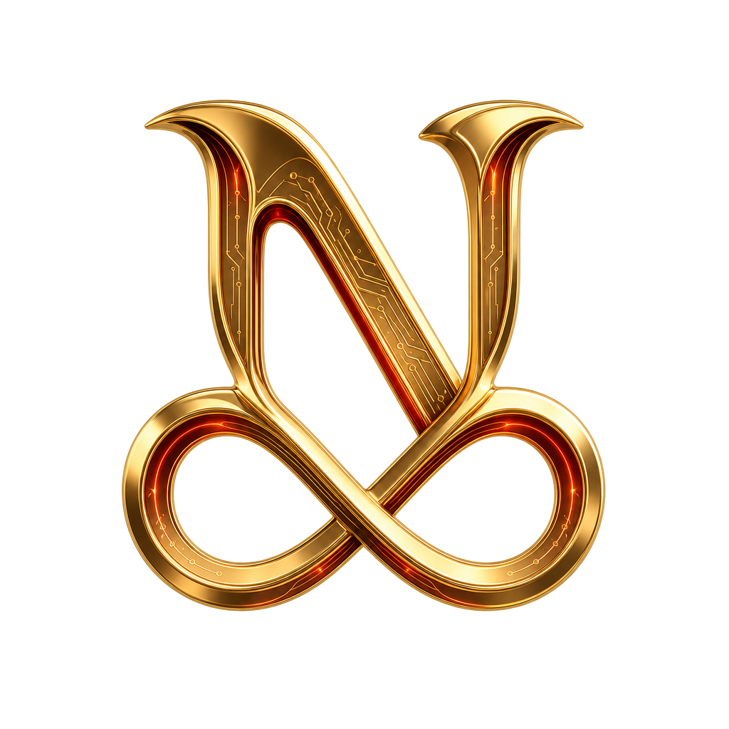 NeuroLux